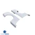 FRP OER Stock Width Fenders (rear) > Nissan Silvia (S13) 1989-1994 > 2dr Coupe - image 4