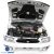 FRP STi V4 Front Bumper > Subaru Impreza (GC8) 1993-2001 > 2/4/5dr - image 5