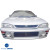 FRP STi V4 Front Bumper > Subaru Impreza (GC8) 1993-2001 > 2/4/5dr - image 7