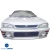 FRP STi V4 Front Bumper > Subaru Impreza (GC8) 1993-2001 > 2/4/5dr - image 7