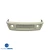 FRP STi V4 Front Bumper > Subaru Impreza (GC8) 1993-2001 > 2/4/5dr - image 9