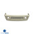 FRP STi V4 Front Bumper > Subaru Impreza (GC8) 1993-2001 > 2/4/5dr - image 9