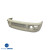 FRP STi V4 Front Bumper > Subaru Impreza (GC8) 1993-2001 > 2/4/5dr - image 10