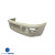 ModeloDrive FRP STi V4 Front Bumper > Subaru Impreza (GC8) 1993-2001 > 2/4/5dr - image 11