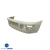 FRP STi V4 Front Bumper > Subaru Impreza (GC8) 1993-2001 > 2/4/5dr - image 11