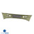 FRP STi V4 Front Bumper > Subaru Impreza (GC8) 1993-2001 > 2/4/5dr - image 16