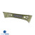FRP STi V4 Front Bumper > Subaru Impreza (GC8) 1993-2001 > 2/4/5dr - image 17