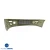 FRP STi V4 Front Bumper > Subaru Impreza (GC8) 1993-2001 > 2/4/5dr - image 18