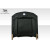 2010-2012 Ford Mustang 3" Cowl Hood - 1 Piece - image 6