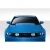 2010-2012 Ford Mustang Cowl Hood - image 1