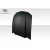 2010-2012 Ford Mustang Cowl Hood - image 6