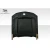 2010-2012 Ford Mustang Cowl Hood - image 8