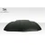 2010-2012 Ford Mustang Cowl Hood - image 10