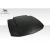 2010-2012 Ford Mustang Cowl Hood - image 12