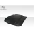 2010-2012 Ford Mustang Cowl Hood - image 14