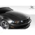 2010-2012 Ford Mustang Cowl Hood - image 5