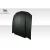 2010-2012 Ford Mustang Cowl Hood - image 7