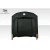 2010-2012 Ford Mustang Cowl Hood - image 9