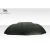 2010-2012 Ford Mustang Cowl Hood - image 11