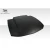 2010-2012 Ford Mustang Cowl Hood - image 13