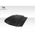 2010-2012 Ford Mustang Cowl Hood - image 15