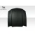 2010-2012 Ford Mustang Cowl Hood - image 16