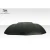 2010-2012 Ford Mustang Cowl Hood - image 19