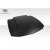 2010-2012 Ford Mustang Cowl Hood - image 20