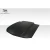 2010-2012 Ford Mustang Cowl Hood - image 21