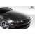2010-2012 Ford Mustang 3" Cowl Hood - 1 Piece - image 9