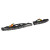 2014-2016 BMW X5 F15 AF-1 LED Lights - 2 Piece (S) - image 11