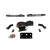 2014-2016 BMW X5 F15 AF-1 LED Lights - 2 Piece (S) - image 7