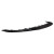 2023-2024 BMW 2 Series M240i G42 Euroblitz Front Lip Spoiler Air Dam (M Sport Bumper Only) - 1 Piece - image 9