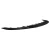 2023-2024 BMW 2 Series M240i G42 Euroblitz Front Lip Spoiler Air Dam (M Sport Bumper Only) - 1 Piece - image 8