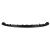 2023-2024 BMW 2 Series M240i G42 Euroblitz Front Lip Spoiler Air Dam (M Sport Bumper Only) - 1 Piece - image 3