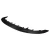 2023-2024 BMW 2 Series Euroblitz Carbon Fiber Front Lip - image 6