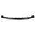 2023-2024 BMW 2 Series M240i G42 Euroblitz Front Lip Spoiler Air Dam (M Sport Bumper Only) - 1 Piece - image 10