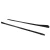 2021-2025 Lexus IS300 IS350 Geisha Side Skirt Rocker Panels - 2 Pieces - image 10