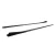 2021-2025 Lexus IS300 IS350 Geisha Side Skirt Rocker Panels - 2 Pieces - image 11