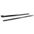 2011-2023 Dodge Durango Malibu Side Skirt Rocker Panels - 2 Pieces (S) - image 4