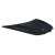2020-2025 Chevrolet Corvette C8 Savannah Hood - 3 Pieces (S) - image 9