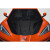2020-2025 Chevrolet Corvette C8 Savannah Hood - 3 Pieces (S) - image 1