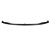 2021-2025 BMW M3 G80 M4 G82 N - Driven Front Lip Spoiler Air Dam - 1 Piece (S) - image 2