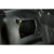 2010-2012 Ford Mustang 4" Cowl Hood - 1 Piece - image 16