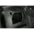 2010-2012 Ford Mustang Cowl Hood - image 10