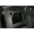 2010-2012 Ford Mustang 4" Cowl Hood - 1 Piece - image 16