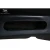 2010-2012 Ford Mustang 4" Cowl Hood - 1 Piece - image 17