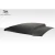 2010-2012 Ford Mustang Cowl Hood - image 28