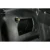 2010-2012 Ford Mustang Cowl Hood - image 11