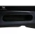 2010-2012 Ford Mustang Cowl Hood - image 15